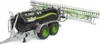 bruder Fliegl Fassanhänger Jumbo Line Plus Produktbild-Vorschau 10