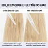 COLOR WOW | DREAM COAT | Hair Treatments Voir les images du produit 4