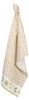 Clayre & Eef Geschirrtuch 50x70 cm Beige Gelb Baumwolle Produktbild-Vorschau 1