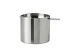 Stelton AJ Aschenbecher, 10cm, Designer, Zylinderform, Produktbild-Vorschau 3