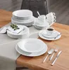 Seltmann Weiden 4003106947541, 6 Person(en), Porzellan, Produktbild-Vorschau 5