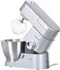 Kenwood Chef KVC3110S Küchenmaschine, 1000 W, Silber Produktbild-Vorschau 25