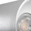 Kanlux RITI Einbauspot, 25W, GU10, dimmbar, IP20, Weiß, Produktbild-Vorschau 2