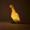 Heico Nachtlicht Ente Produktbild-Vorschau 4