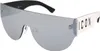 Lunettes de soleil Dsquared2 icon0002sccp Voir les images du produit 1