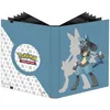 Ultra Pro - Classeur 9 pochettes Pokemon Gallery Series Voir les images du produit 15
