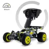 RC Allrad OVERMAX X-Pace Voiture télécommandée Buggy 2 Voir les images du produit 18