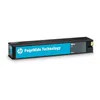 HP L0R09A PageWide Tintenpatrone cyan No. 981 X Produktbild-Vorschau 6