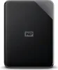 Western Digital WD Elements Portable USB 3.0             Produktbild-Vorschau 21