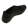 Geox Sportliche Schnürschuhe Sneaker Herren Produktbild-Vorschau 57