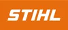 Stihl Grasschneideblatt 230 - 2  FS25-4, FS44, FS55, Produktbild-Vorschau 6