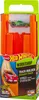 Hot Wheels Track Builder Pista dritta Anteprima dell’immagine prodotto 12