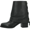 NOA HARMON 10481PN Schwarz Produktbild-Vorschau 2