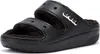 Crocs Boty Classic Cozzzy Sandal, 207446060 Náhled obrázku produktu 16
