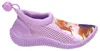LEOMIL Disney Frozen FZ015613, Kinder Wasserschuhe lila Produktbild-Vorschau 6