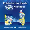 WC Frisch Kraft Aktiv Lemon 3 x 50 g, WC (Toilette), Produktbild-Vorschau 12