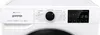 Gorenje WPNEI74A1TS Waschmaschine, 7 kg Fassungsvermögen, Produktbild-Vorschau 6