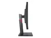 Fujitsu P27-8 TS UHD - LED-Monitor - 68.5 cm (27") - 3840 x Produktbild-Vorschau 2