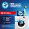 Calgon 3247821 Calgon 4in1 POWER Gel Voir les images du produit 2