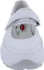Gabor ROLLINGSOFT Damenschuhe - Ballerina - Mary Jane weiß Produktbild-Vorschau 31