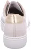 Rieker Damen Schnürschuh Sneaker Halbschuh L9800, Größe:38 Produktbild-Vorschau 23