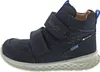 Superfit Gore-Tex Breeze High Kleinkinder Wasserdichte Produktbild-Vorschau 25