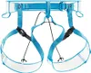 Petzl Altitude Velikost: L-XL Podgląd zdjęcia produktu 7