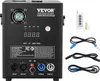 VEVOR Funkenmaschine 500 W Pyrotechnikmaschine Produktbild-Vorschau 1