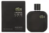 Lacoste L.12.12 Noir EDT 100 ml M Náhled obrázku produktu 5