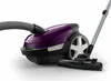 PHILIPS 3000 series Staubsauger mit Beutel XD3100/06 Produktbild-Vorschau 10