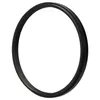 vhbw Step-Down-Ring Adapter 77 mm auf 72 mm für Kamera Produktbild-Vorschau 9