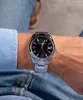 Maserati - R8853151007 - Montre Bracelet - Hommes - Quartz Voir les images du produit 6