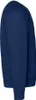 Fruit of the Loom - "Classic" Sweatshirt für Herren PC4353 Produktbild-Vorschau 2