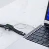 Joyroom indukčná nabíjačka Qi S-IW003S 2,5 W pre Apple Náhľad obrázku produktu 8