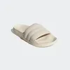 Schuhe Adidas JP5191 Produktbild-Vorschau 6