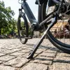 Soporte para bicicleta de 28 pulgadas, modelo URSUS Hopper, Vista previa de la imagen del producto 5