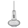 LEDVANCE lampada a sospensione per soffitto, E27, Vintage Anteprima dell’immagine prodotto 4