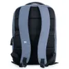 Xiaomi Commuter Backpack (Light Blue) Produktbild-Vorschau 1