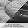 Zamboo Einschlagdecke für Babyschale Produktbild-Vorschau 2
