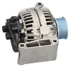 VALEO 444411 Lichtmaschine Generator LiMa 120A 28V für DAF Produktbild-Vorschau 6
