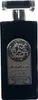 Asdaaf Majd Al Sultan Black Intense Eau De Parfum 100 ml Produktbild-Vorschau 3