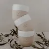 Eulenschnitt Becher Mini (Klein) Produktbild-Vorschau 12