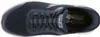 Skechers Sneakers 216324-NVY in Blue color size 46 Anteprima dell’immagine prodotto 45