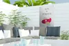 MuchoWow® Produktbild-Vorschau 4