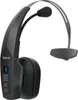 BlueParrott B350-XT Auricolare Cablato A Padiglione Ufficio Anteprima dell’immagine prodotto 1