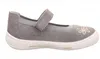 Superfit Spangenschuhe in grau, Gr. 31 Produktbild-Vorschau 20