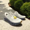 Skechers Slip-Ins: Glide-Step Altus  Sneakers Laag - Produktbild-Vorschau 36