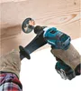 Makita DDF458Z Akkuschrauber Produktbild-Vorschau 10