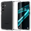 SPIGEN Ultra Housse hybride pour SAMSUNG S24 PLUS Voir les images du produit 2