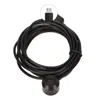 Mini kamera HD, mini kamera USB, mini kamera Podgląd zdjęcia produktu 2